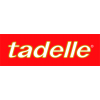 TADELLE