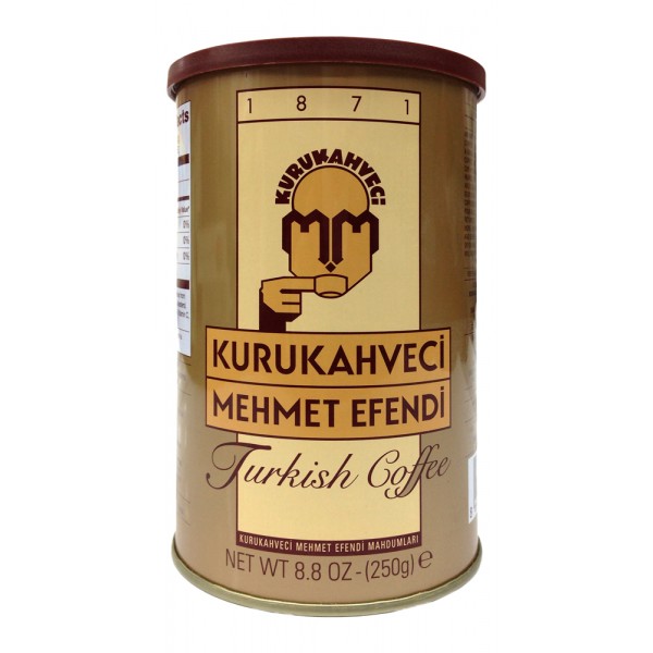 Kurukahveci mehmet efendi. Кофе Махмуд Эфенди. Куруканвечи МЕНМЕТ Эфенди. Мехмет Эфенди 250. Кофе Махмуд Эфенди из Турции.