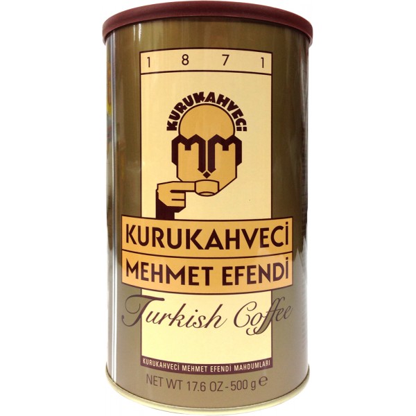 Кофе мехмет эфенди. Кофе Мехмет Эфенди 500. Кофе Mehmet Efendi 500 gr. Кофе Мухаммед Эфенди. Турецкий кофе Абдуллах Эфенди.