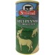 Sutdiyari Soft Goats Milk Cheese 1kg