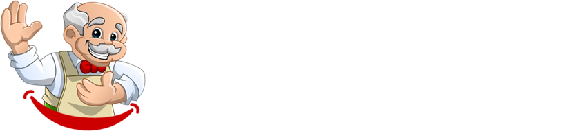 BAKKALIM UK