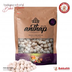 Anthap White Chickpeas 300 G