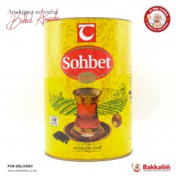 Tanay Sohbet Çayı 250 Gr