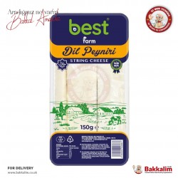 Best Farm Dil Peyniri 150 Gr
