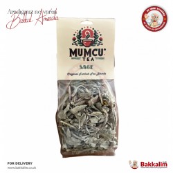 Mumcu Ada Çayı 50 Gr