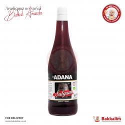 by Adana Acılı Şalgam Suyu 250 ml