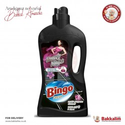 Bingo Fresh Starry Night Yüzey Temizleyicisi 1000 ml