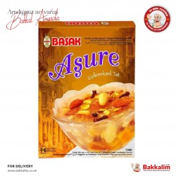 Basak Ashure Traditional Taste 200 G