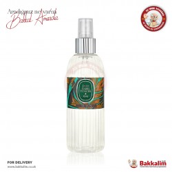 Eyup Sabri Tuncer Tobacco Spray Cologne 150 ml