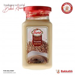 Seyidoglu Sesame Paste 500 G