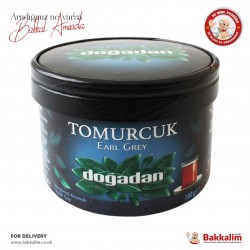 Dogadan 100 G Earl Grey Tea