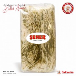 Sener Cotton Candy With Cocoa And Vanilla 200 G