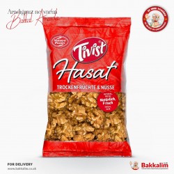 Malatya Pazari Tivist Hasat Walnuts 150 G