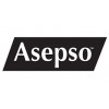 ASEPSO
