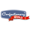 CONFECTIONERY WORLD