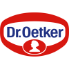 Dr. OETKER