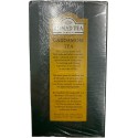 Ahmad Tea 500 Gr Cardamom Tea 