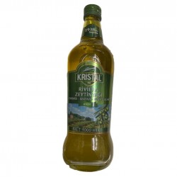 Kristal Riviera Zeytinyagi 1000ml