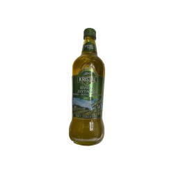 Kristal Riviera Zeytinyagi 1000ml