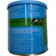 Sutdiyari White Cheese 400g Sutdiyari White Cheese 400g