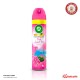 Air Freshener 240 Ml Pink Sweet Pea 240 Ml Air Freshener 240 Ml Pink Sweet Pea 240 Ml
