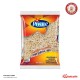 Piyale 500 Gr Barley Noodles