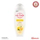 Haci Sakir 500 Ml Shampoo For Oily Hair Haci Sakir 500 Ml Shampoo For Oily Hair