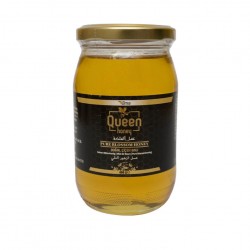 460g Queen Pure Blossom Honey 