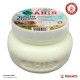 Ahir 450 Gr Tulum Cheese Ahir 450 Gr Tulum Cheese