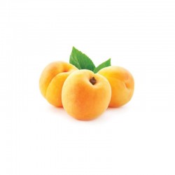 Fresh Apricot 500 G