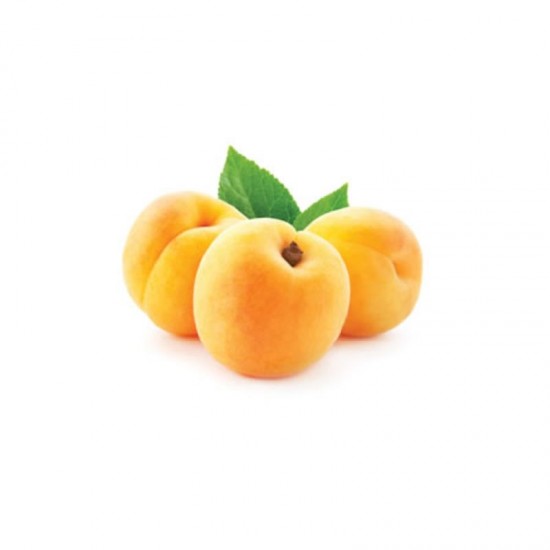Fresh Apricot 500 G - 525647 - BAKKALIM UK