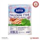 Arya 200 Gr Mint Halloumi Type Grilling Cheese