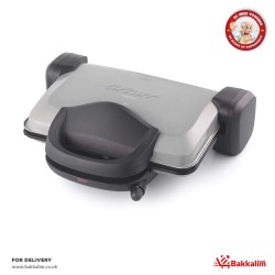 Arzum Mistost AR2037 Grill And Sandwich Maker (toaster)
