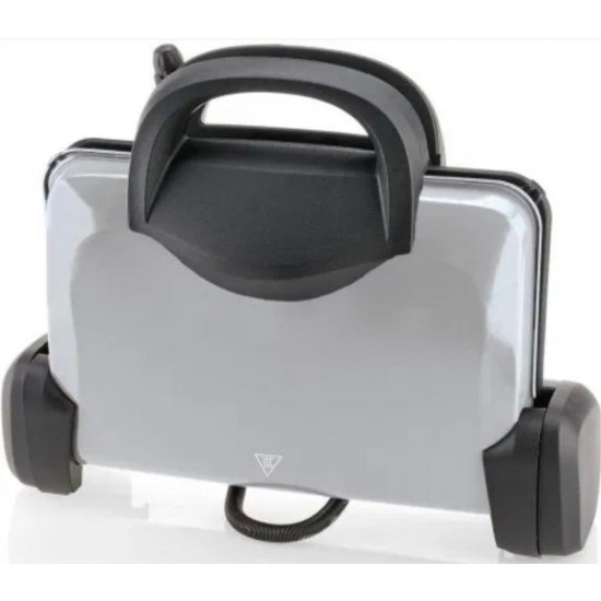 Arzum Mistost AR2037 Grill And Sandwich Maker (toaster) - 8693184959770 - BAKKALIM UK