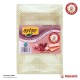 Aytac 300 Gr Wafers With Cacao Cream Aytac 300 Gr Wafers With Cacao Cream