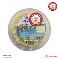 Aytac 350 Gr Tulum Cheese 