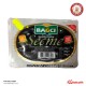 Bagci 210 Gr Black Olives Bagci 210 Gr Black Olives