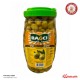 Bagci 2500 Gr Crushing Green Olives Bagci 2500 Gr Crushing Green Olives