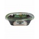 Bagci 430 Gr Gemlik Black Olives Bagci 430 Gr Gemlik Black Olives