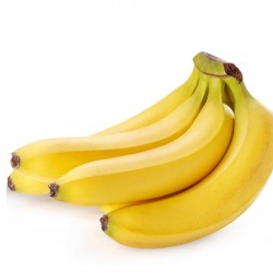 Banana 5 Pieces