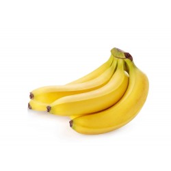 Banana 5 Pieces