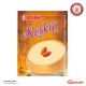Basak 4-6 Portion Keskul Milk Pudding With Coconut 