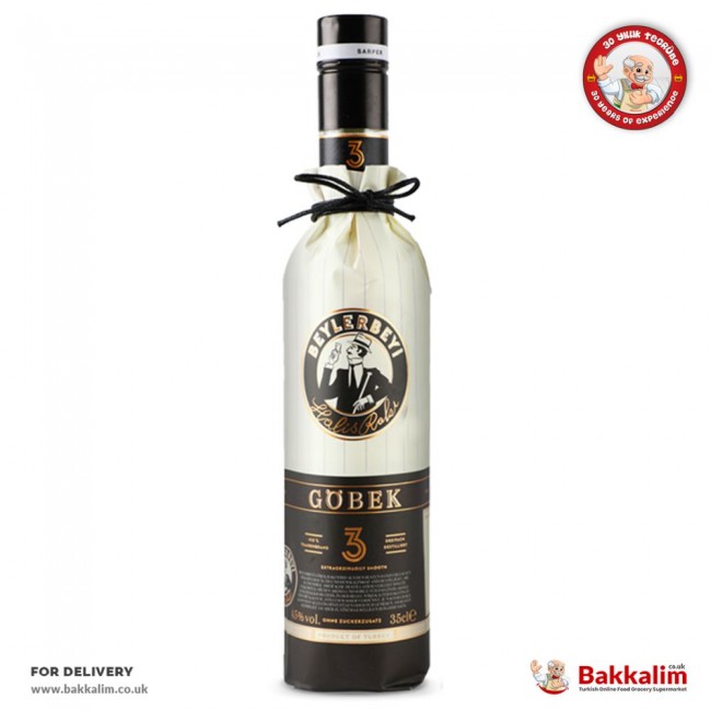Beylerbeyi Halis Raki 35 Cl Gobek Raki Beylerbeyi Halis Raki 35 Cl Gobek Raki