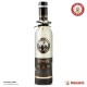 Beylerbeyi Halis Raki 35 Cl Gobek Raki Beylerbeyi Halis Raki 35 Cl Gobek Raki