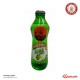 Beypazari 200 Ml Apple Flavored Mineral Water, BAKKALIM UK Beypazari 200 Ml Apple Flavored Mineral Water