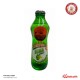Beypazari 200 Ml Apple Flavored Mineral Water
