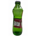 Beypazari 200 Ml Cherry Flavored Mineral Water