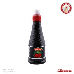 Bodrum 330ml Pomegranate Sauce