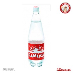 Camlica  1000 Ml Soft Drink