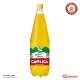 Camlica 1500 Ml Lemon Flavoured Soft Drink